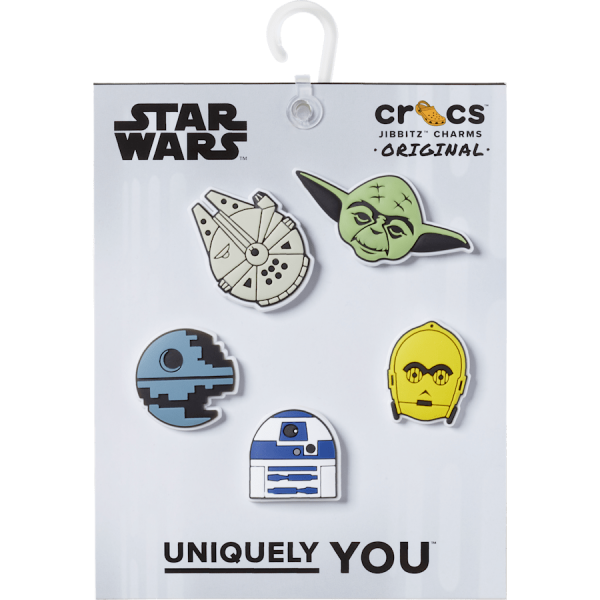 STAR WARS 5 Pack - Image 4