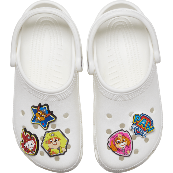Paw Patrol 5 Pack - Image 3