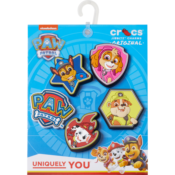 Paw Patrol 5 Pack - Image 4