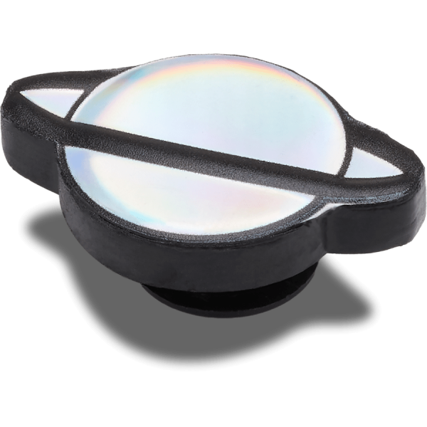 Iridescent Saturn - Image 2