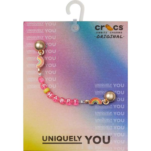 Be Happy Chain - Image 4