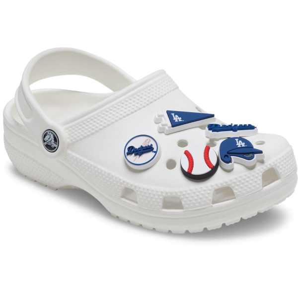 MLB Los Angeles Dodgers 5pck - Image 3