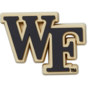 Wake Forest University