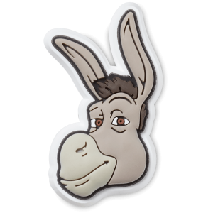 Shrek Donkey