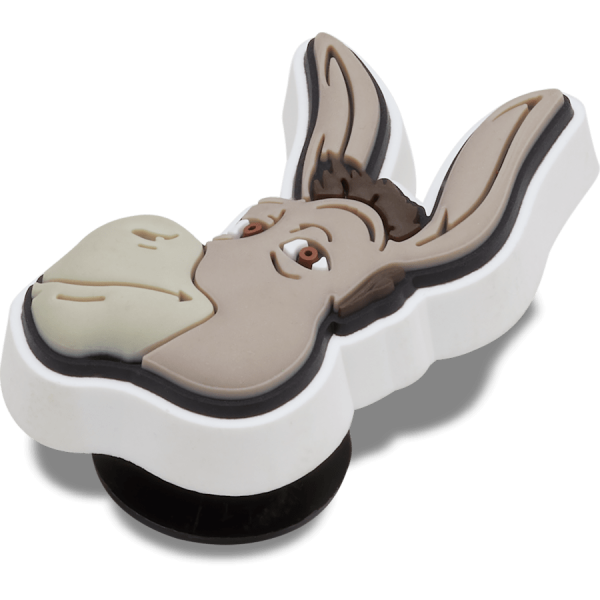 Shrek Donkey - Image 2