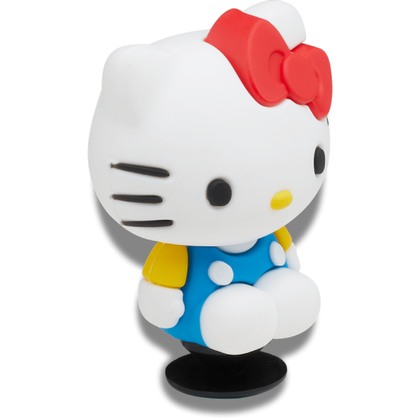 Hello Kitty 3D - Image 2