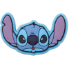 Stitch Curious