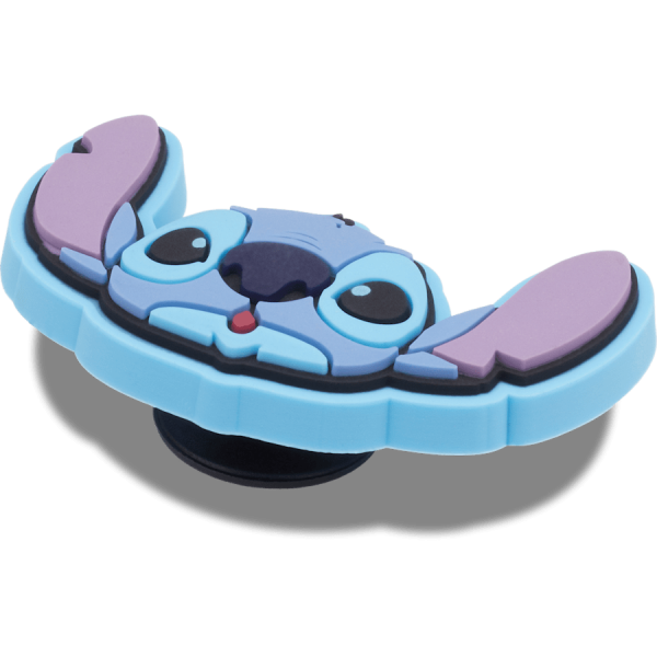 Stitch Curious - Image 2