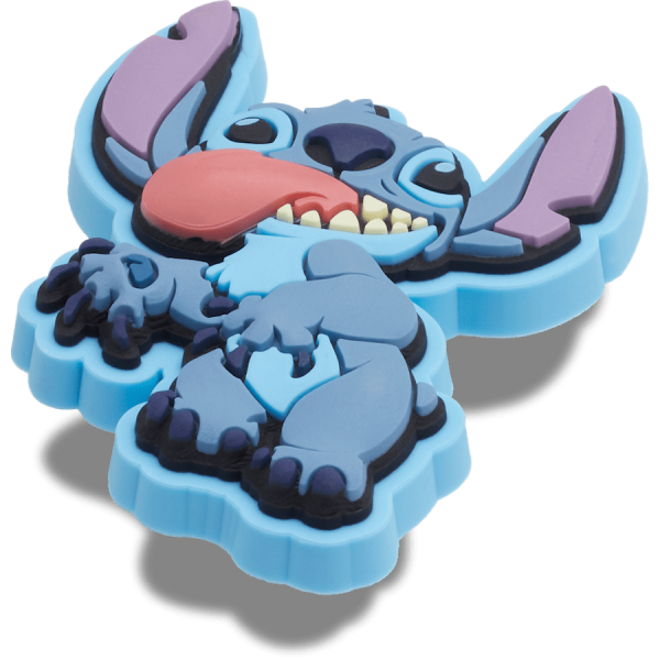 Stitch Silly - Image 2
