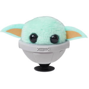 STAR WARS Grogu Pod