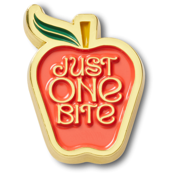 Snow White Apple