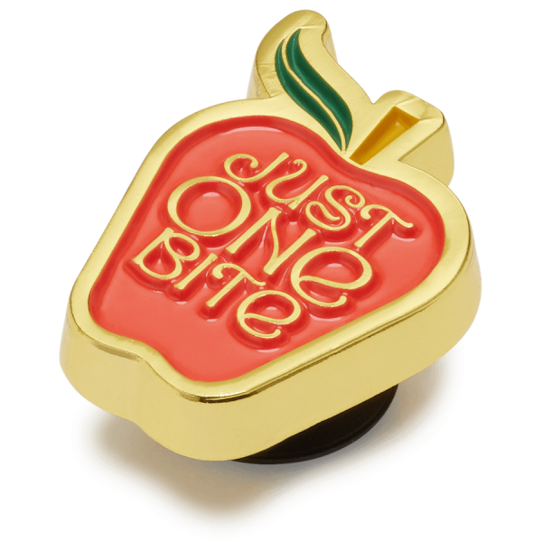 Snow White Apple - Image 2