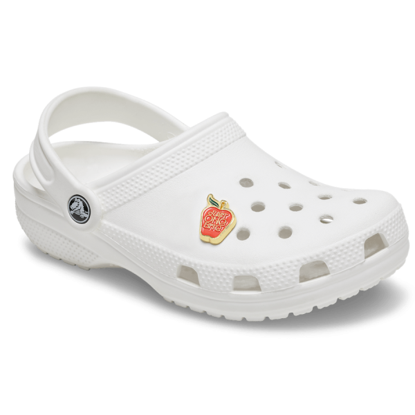 Snow White Apple - Image 3