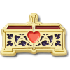 Snow White Box