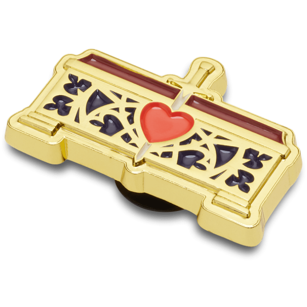 Snow White Box - Image 2