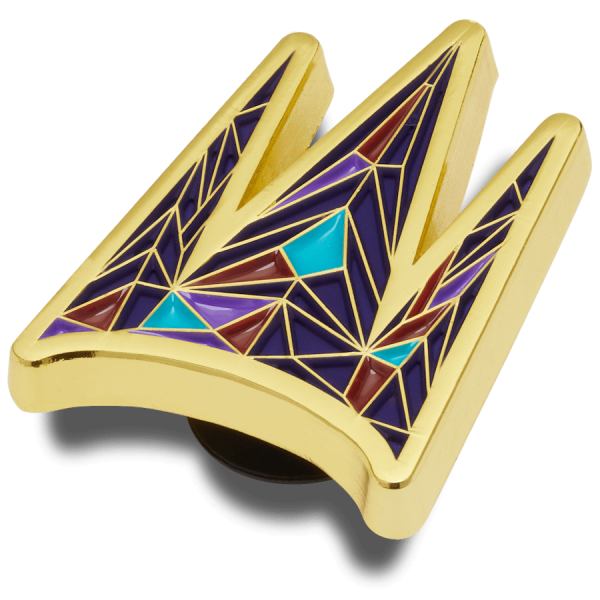 Snow White Crown - Image 2