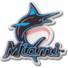 MLB Miami Marlins