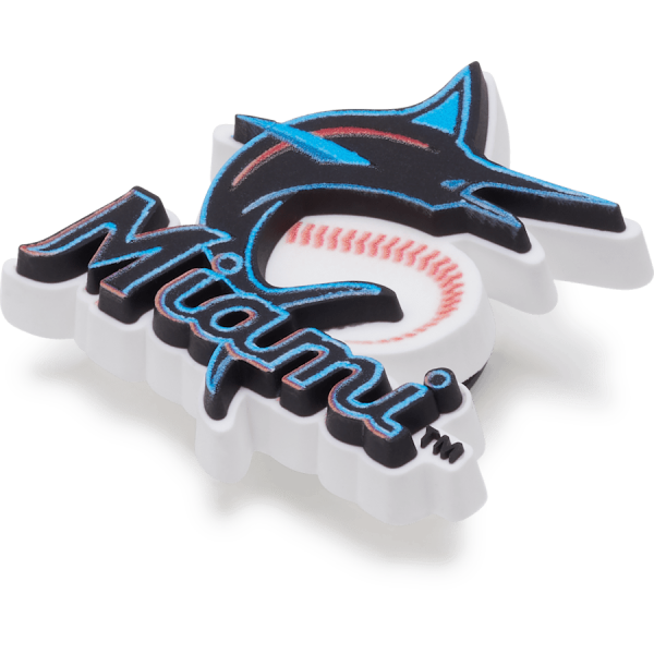 MLB Miami Marlins - Image 2