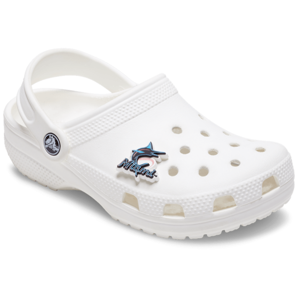 MLB Miami Marlins - Image 3