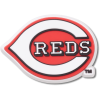 MLB Cincinnati Reds