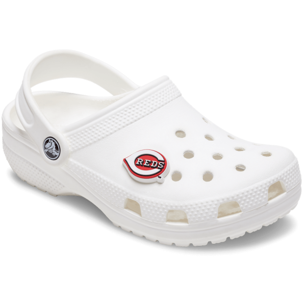 MLB Cincinnati Reds - Image 3