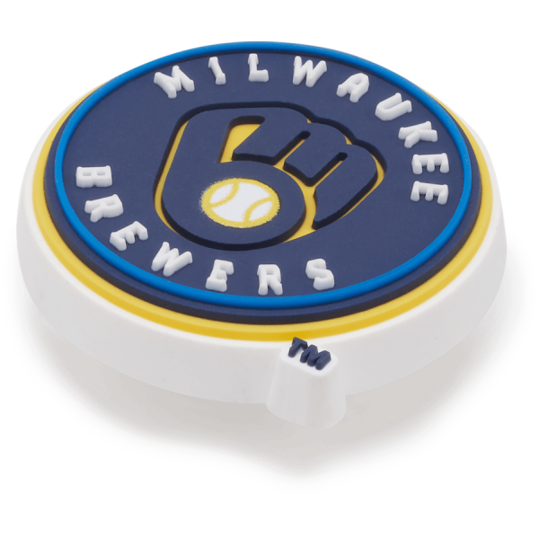 MLB Milwaukee Brewers - Image 2