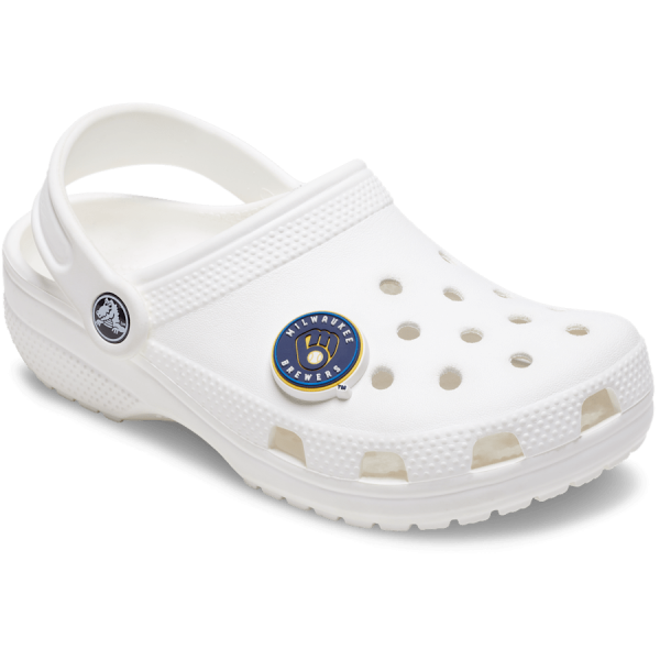 MLB Milwaukee Brewers - Image 3