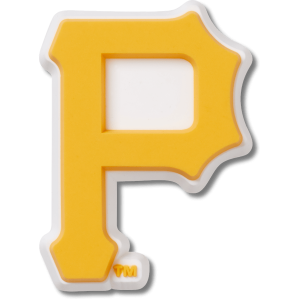 MLB Pittsburgh Pirates