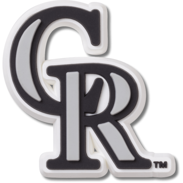 MLB Colorado Rockies