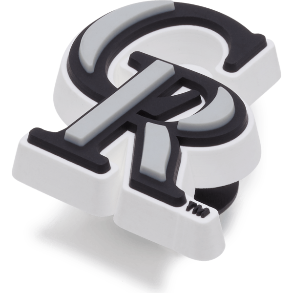 MLB Colorado Rockies - Image 2