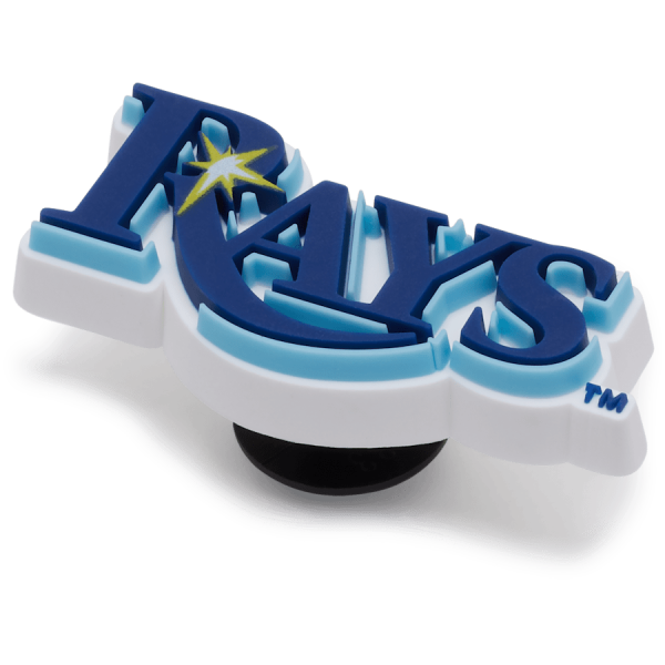 MLB Tampa Bay Rays - Image 2