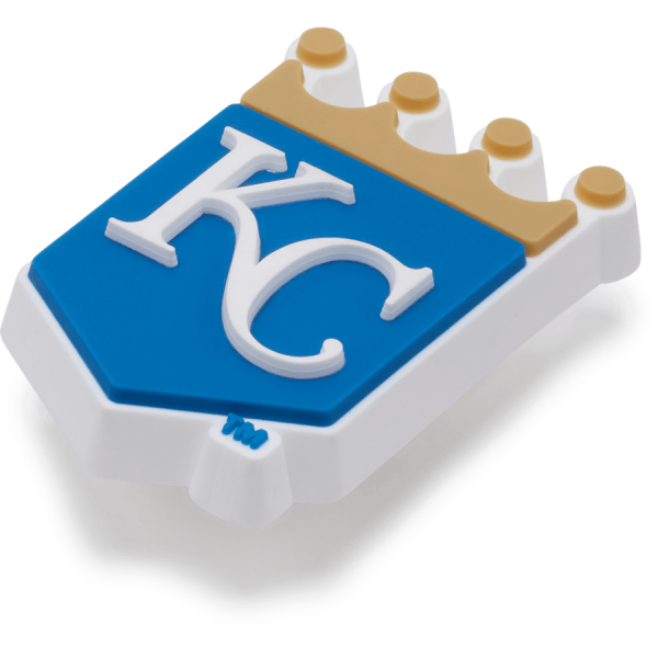 MLB Kansas City Royals - Image 2