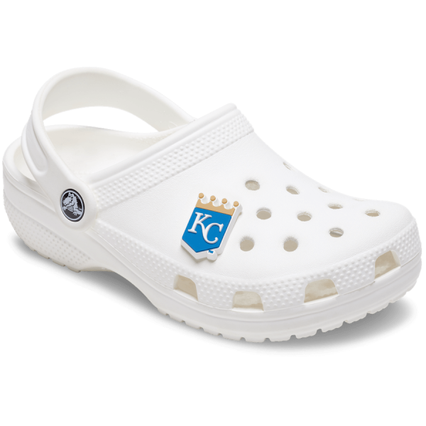 MLB Kansas City Royals - Image 3