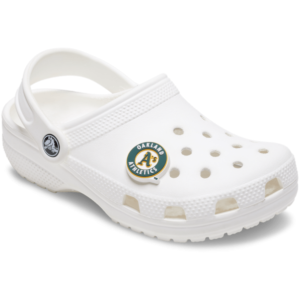MLB Oakland Athletics - Image 3
