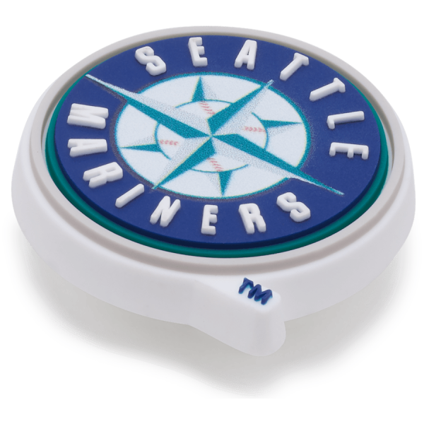 MLB Seattle Mariners - Image 2