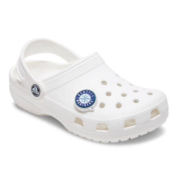 MLB Seattle Mariners - Image 3