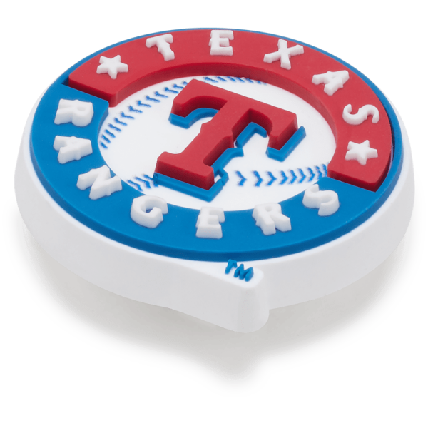 MLB Texas Rangers - Image 2
