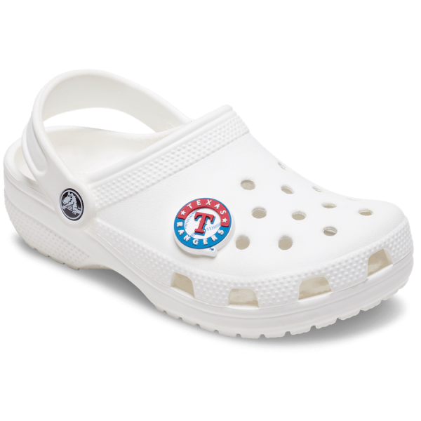 MLB Texas Rangers - Image 3