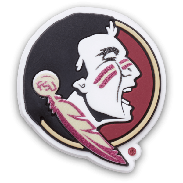 Florida State University