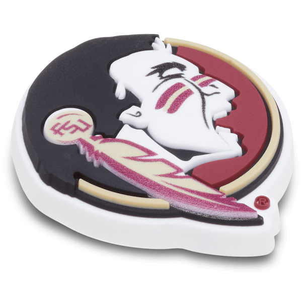 Florida State University - Image 2