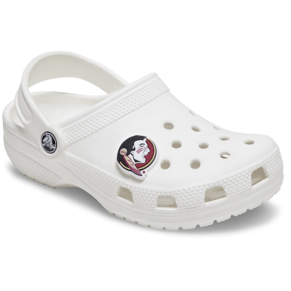 Florida State University - Image 3