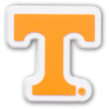 University of Tennessee