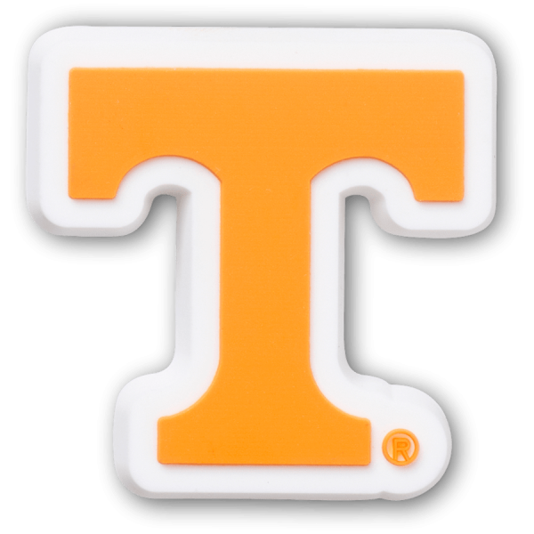 University of Tennessee