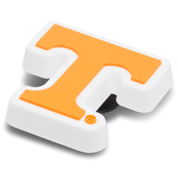 University of Tennessee - Image 2