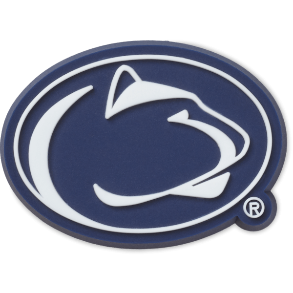 Penn State University