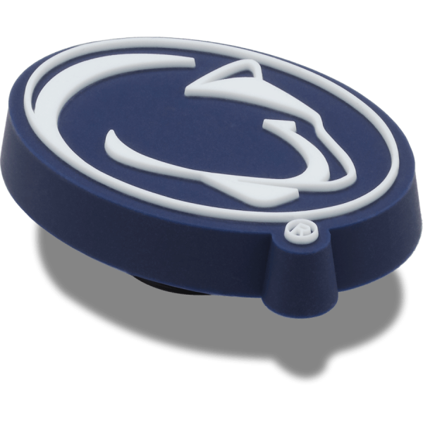 Penn State University - Image 2