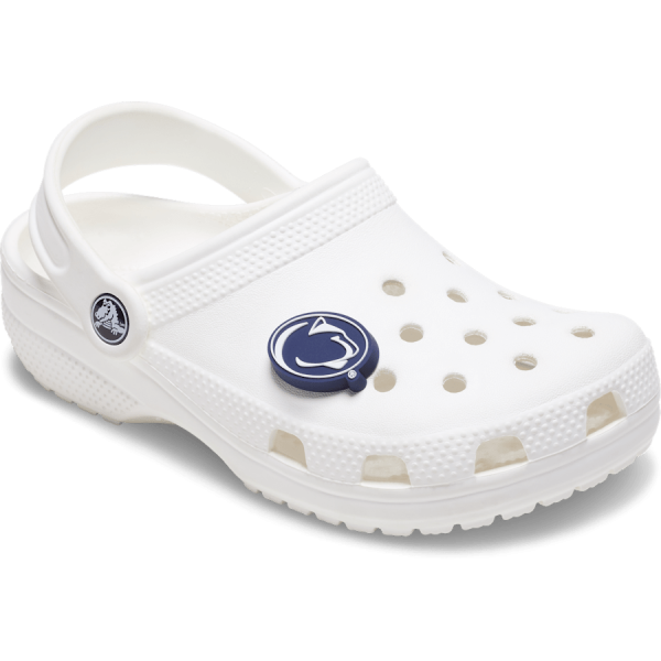 Penn State University - Image 3