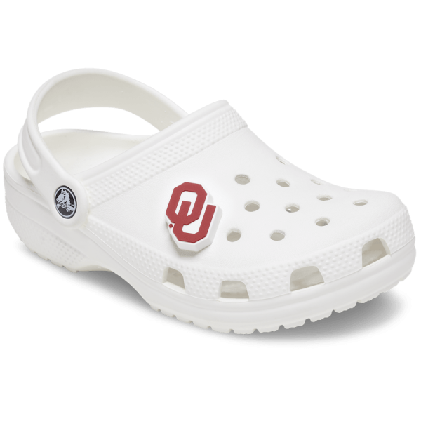 University Of Oklahoma - Image 3