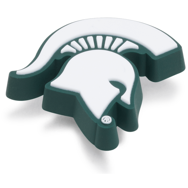 Michigan State University - Image 2