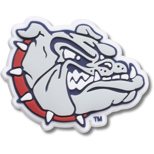 Gonzaga University